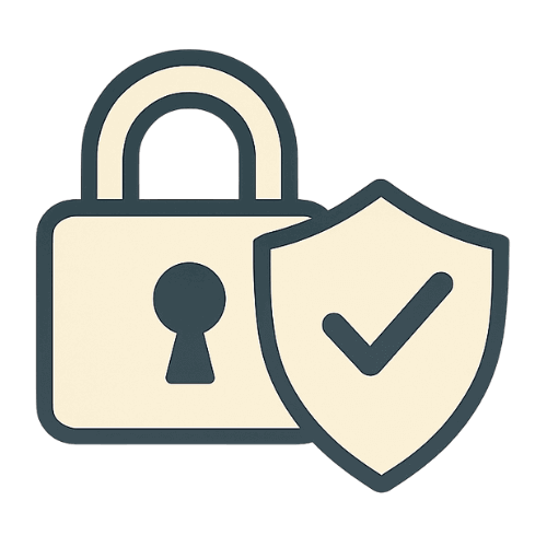 NET 88 hình ảnh ssl